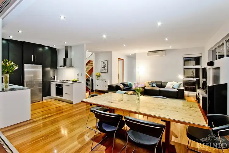 Fifth view of Homely house listing, 23B Laura Street, Stepney SA 5069