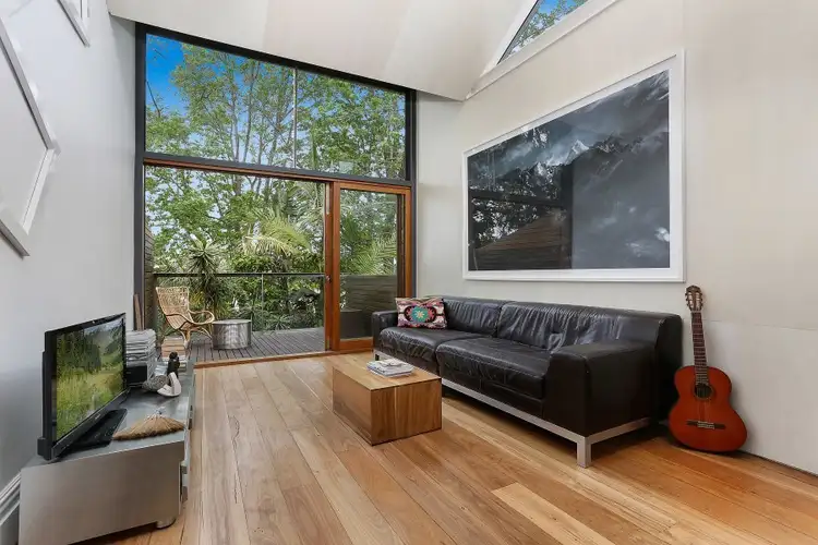 Third view of Homely house listing, 16 Keiran Street, Bondi Junction NSW 2022