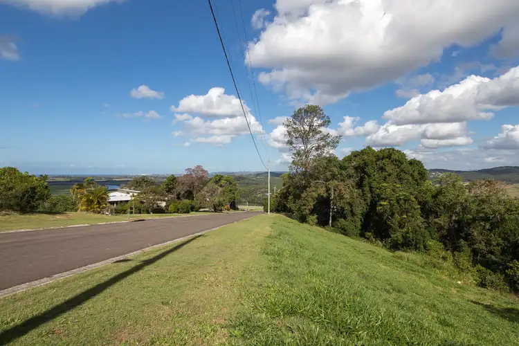 Fifth view of Homely land listing, 68 Ocean Vista Drive, Maroochy River QLD 4561