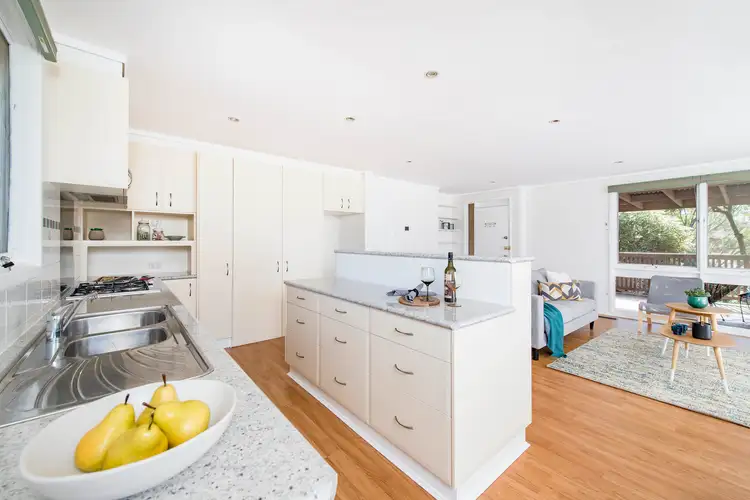Sixth view of Homely house listing, 12 Woollum Crescent, Rivett ACT 2611