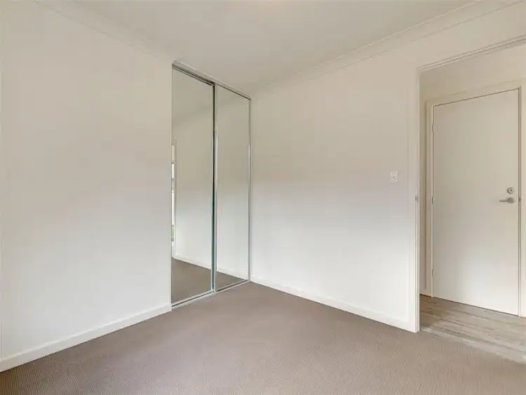 Fifth view of Homely house listing, 286 Hampstead Road, Clearview SA 5085