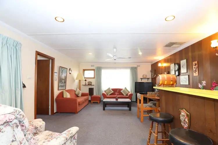 Fourth view of Homely house listing, 73 Tarana Avenue, Glenroy VIC 3046