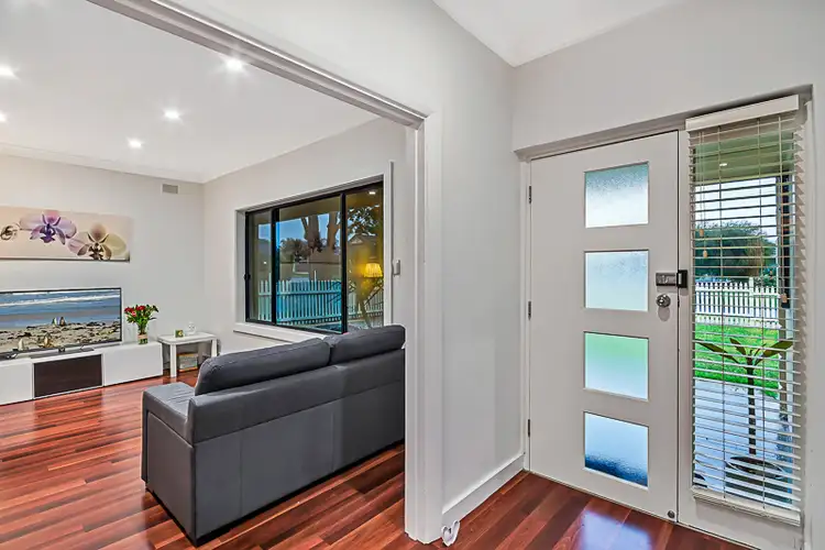Third view of Homely house listing, 6 Grivell Street, Campbelltown SA 5074