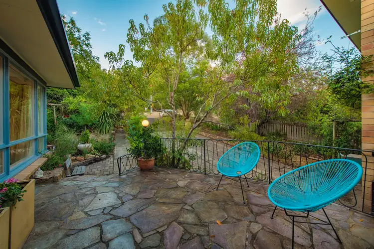 Second view of Homely house listing, 192 Dryandra Street, O'connor ACT 2602