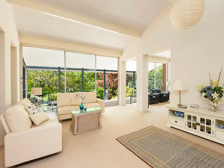 3B Bangalla Street, Warrawee NSW 2074