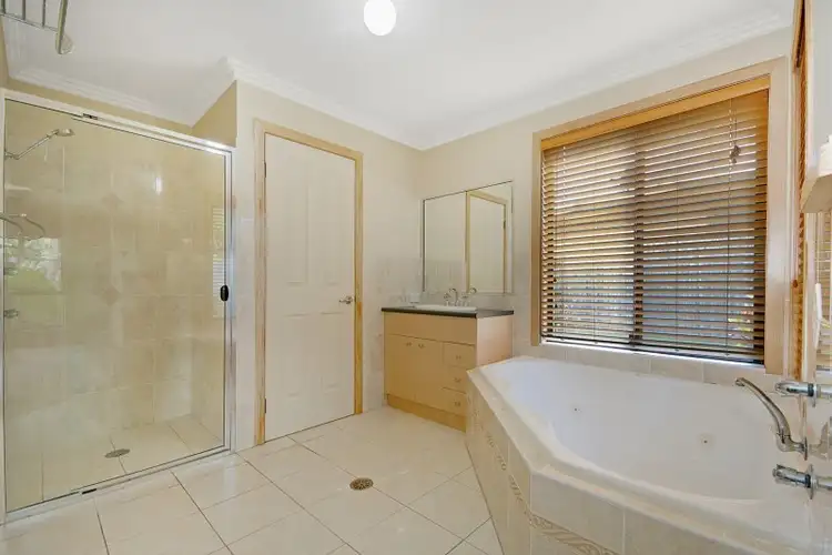 Sixth view of Homely house listing, 3 Kell Mather Drive, Lennox Head NSW 2478