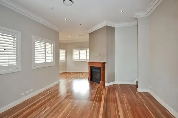 Fourth view of Homely house listing, 26-30 Hermitage Court, Orchard Hills NSW 2748