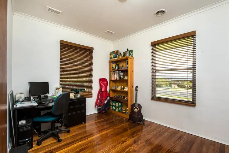 Fifth view of Homely house listing, 104 Sunset Boulevard, Jacana VIC 3047