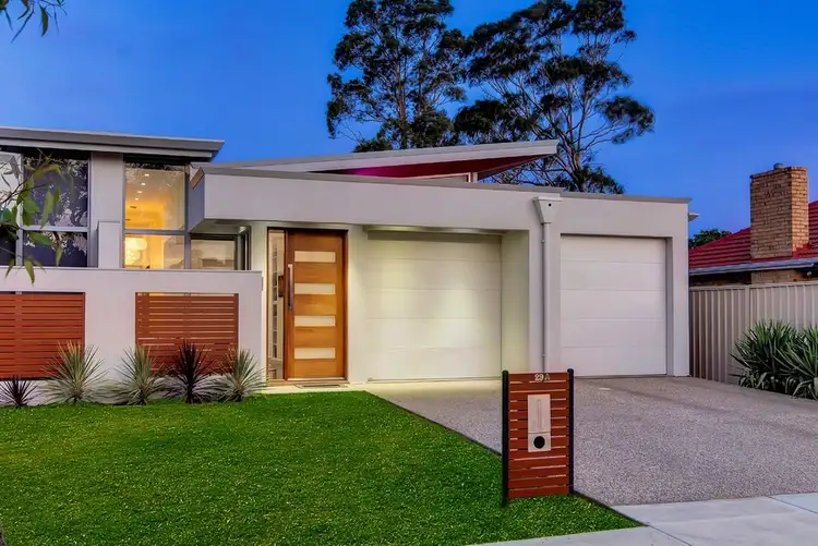 29a Fortrose Avenue, Seaton SA 5023