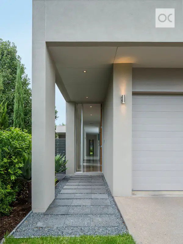 Second view of Homely house listing, 5 Allen Grove, Unley SA 5061