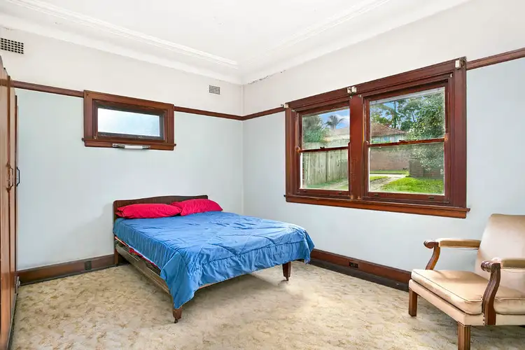 Sixth view of Homely house listing, 86 River Road, Lane Cove NSW 2066