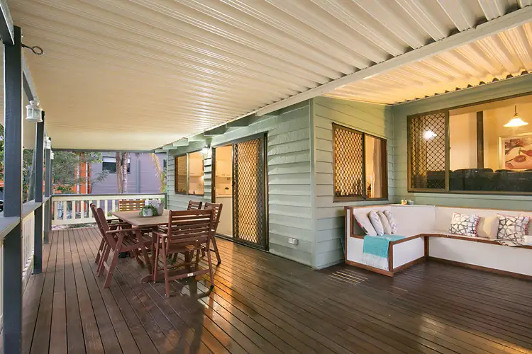 Fifth view of Homely house listing, 3 Greenhill Grove, Daisy Hill QLD 4127