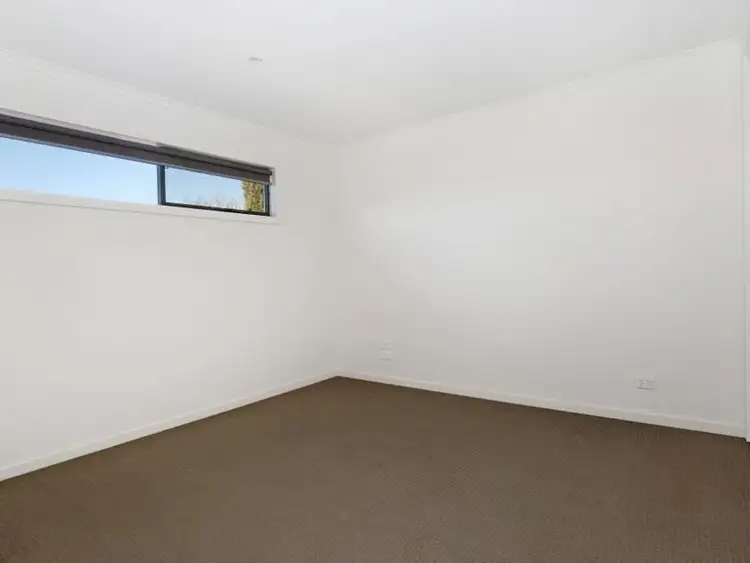 Fifth view of Homely townhouse listing, 2/50 Lane Crescent, Reservoir VIC 3073