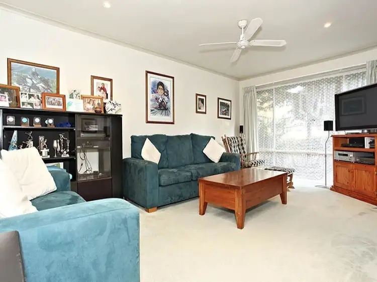 1167 Frankston Flinders Road, Somerville VIC 3912