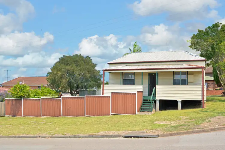 Second view of Homely house listing, 2 Short Street, Teralba NSW 2284