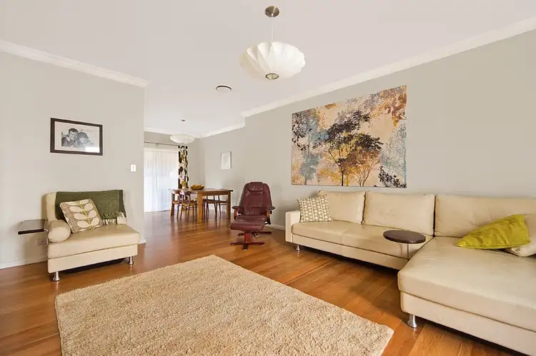2/10 Wood Street, Manly NSW 2095