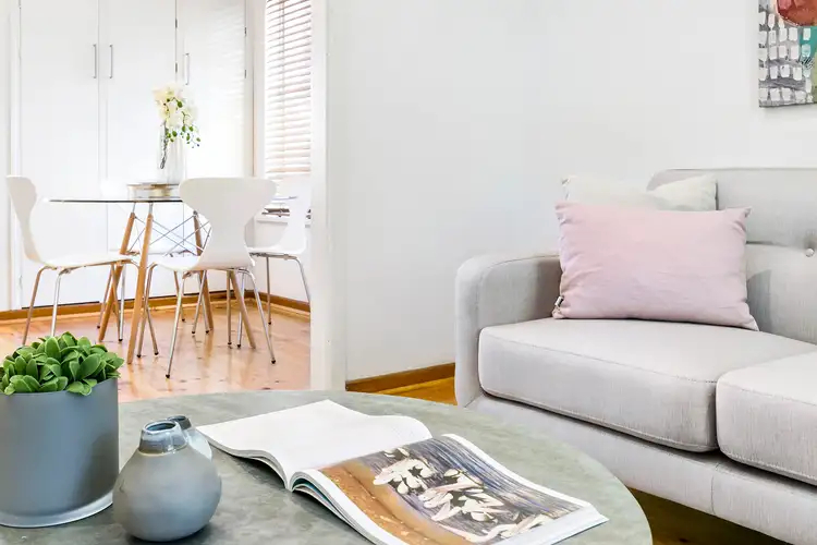 Fifth view of Homely unit listing, 5/54 Yacca Road, Seacliff SA 5049