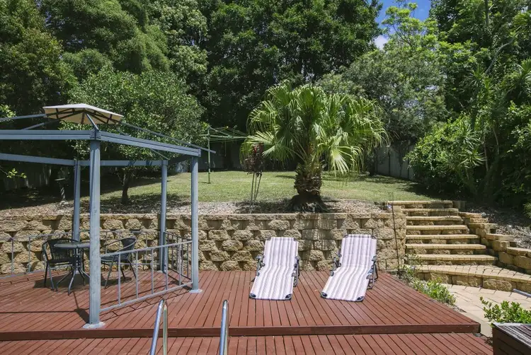Second view of Homely house listing, 16 Langson Avenue, Figtree NSW 2525