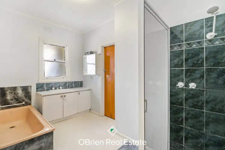 Fifth view of Homely house listing, 1157 Frankston Flinders Road, Somerville VIC 3912