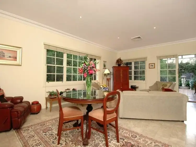 Sixth view of Homely house listing, 39 Greendale Avenue, Pymble NSW 2073