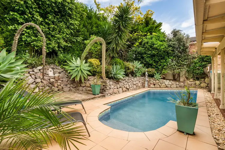 Fourth view of Homely house listing, 31 Murra Murra Road, Kanahooka NSW 2530