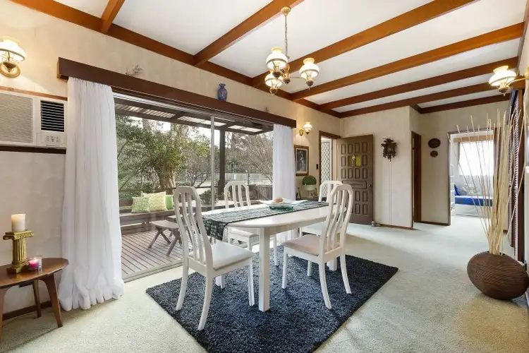 Sixth view of Homely house listing, 580 Barrenjoey Road, Avalon NSW 2107