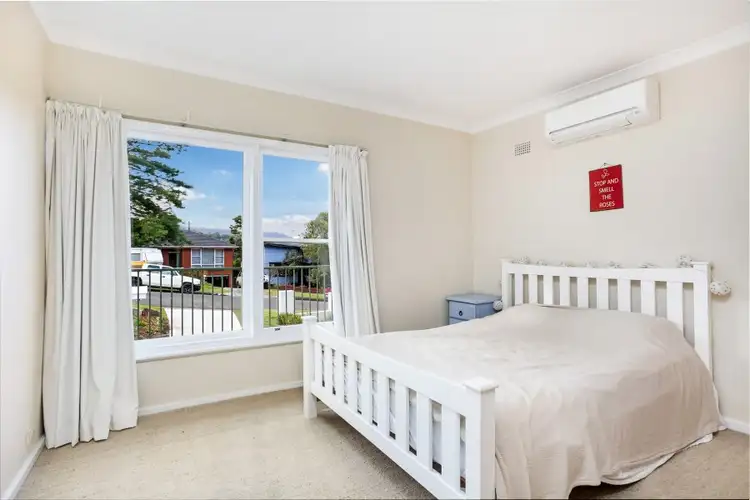 Sixth view of Homely house listing, 59 Gahans Avenue, Woonona NSW 2517