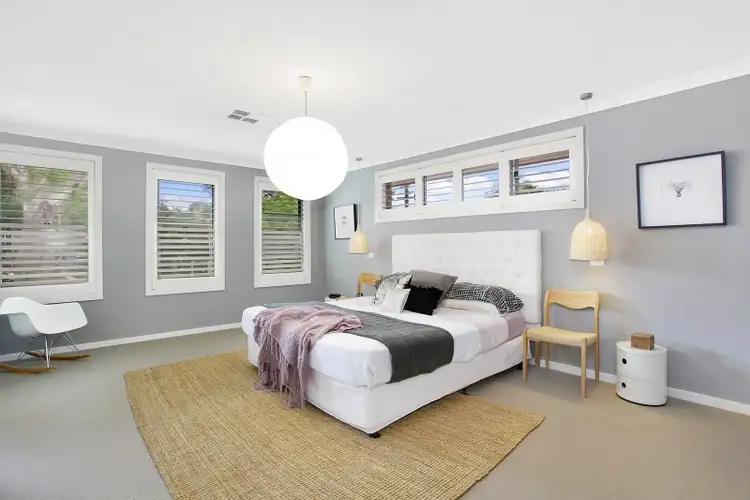 Sixth view of Homely house listing, 12 Browns Road, Gordon NSW 2072