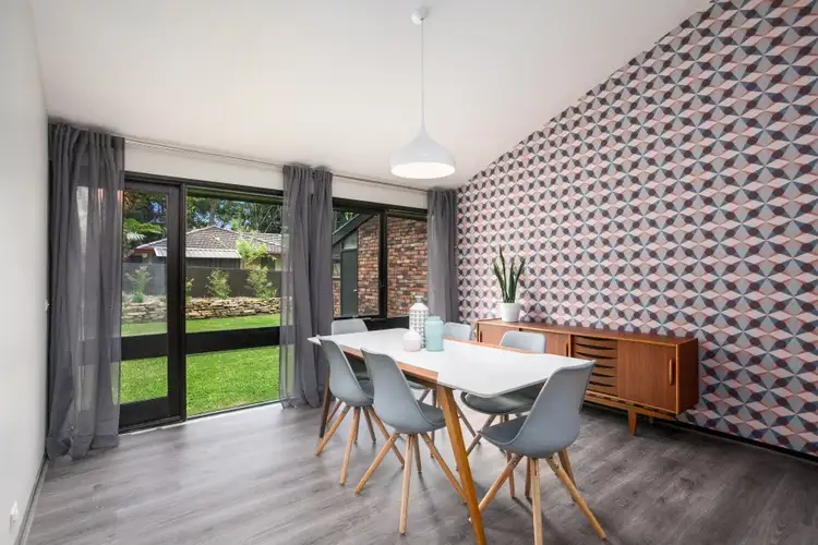 Third view of Homely house listing, 16 Parrish Avenue, Mount Pleasant NSW 2519