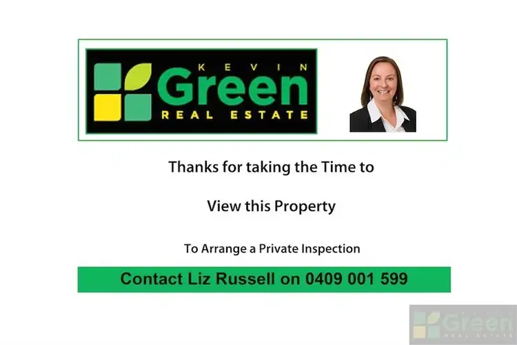 Fourth view of Homely house listing, 15 Creon Way, Silver Sands WA 6210