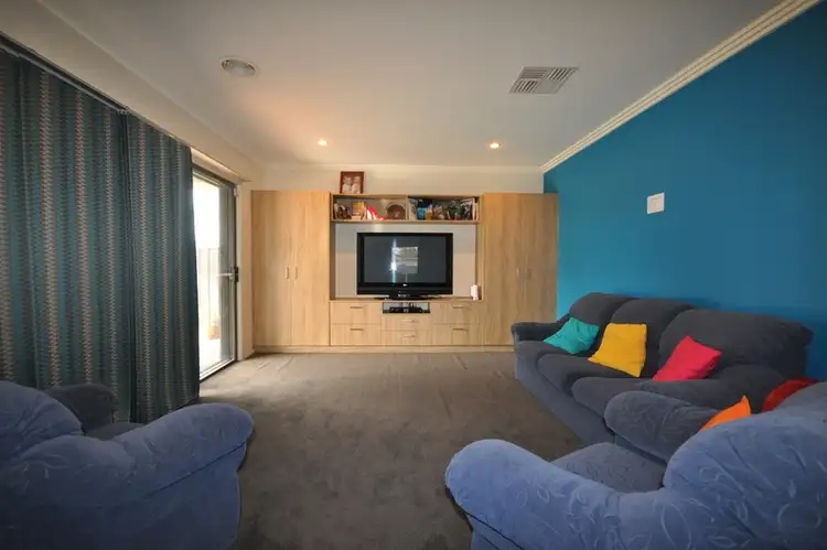 Fifth view of Homely house listing, 105 Huon Street, Jindera NSW 2642