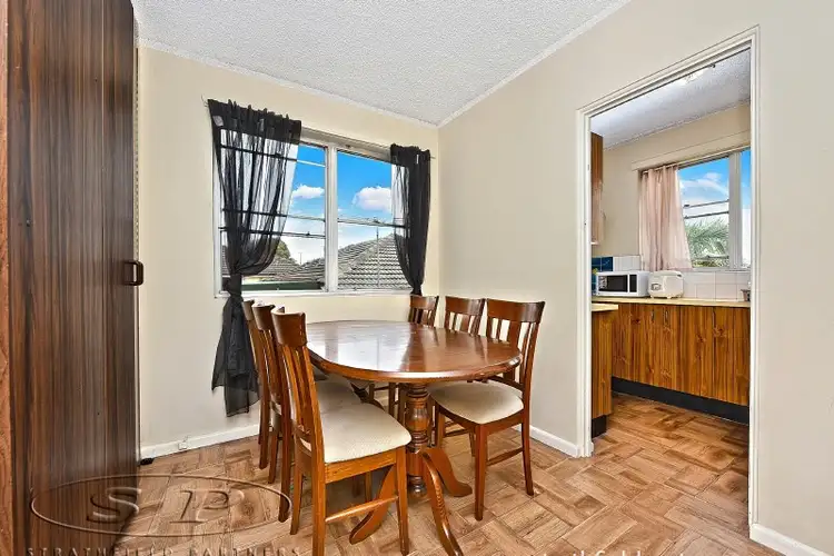 Third view of Homely apartment listing, 19/69 Priam Street, Chester Hill NSW 2162