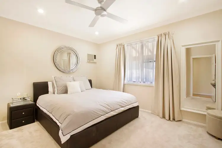Sixth view of Homely house listing, 30 Golden Valley Drive, Glossodia NSW 2756