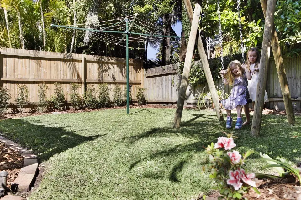 Main view of Homely house listing, 37 Ernest Street, Balgowlah Heights NSW 2093