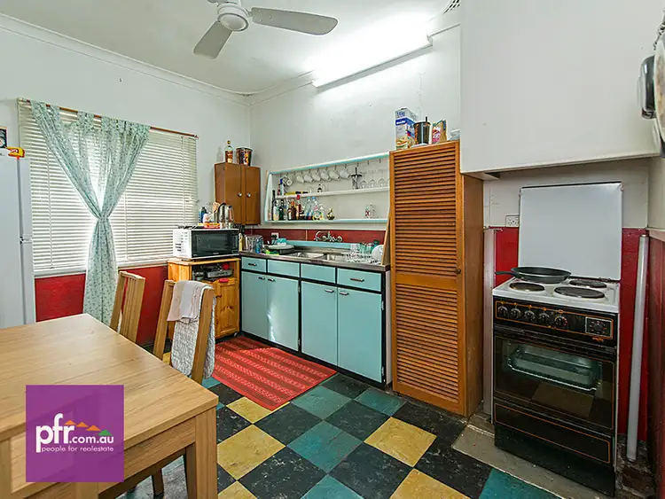 Fifth view of Homely house listing, 4 Pinedale Street, East Victoria Park WA 6101