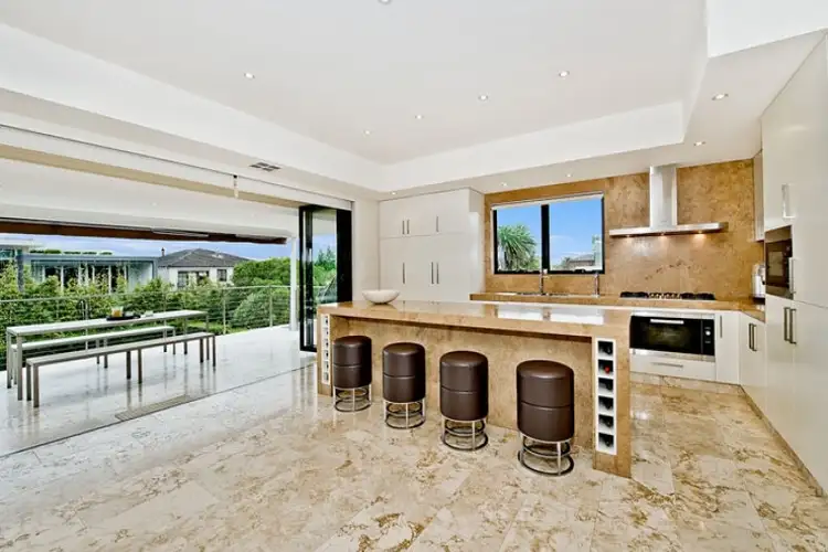Third view of Homely house listing, 202 Military Road, Dover Heights NSW 2030