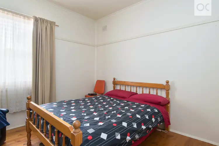Fifth view of Homely house listing, 46 Loftis Road, Elizabeth Downs SA 5113