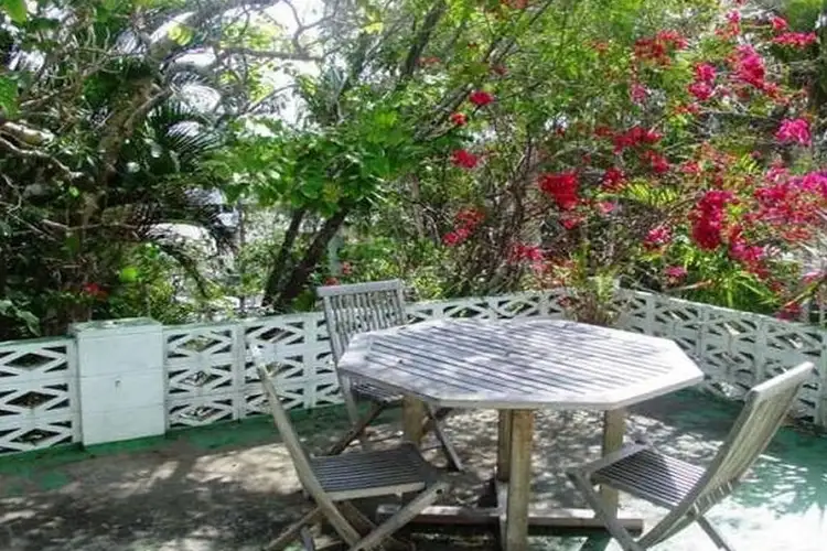 Second view of Homely semi-detached listing, 27 Bottlebrush Avenue, Noosa Heads QLD 4567