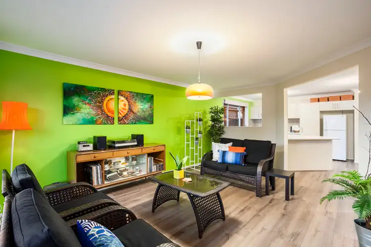 Fourth view of Homely house listing, 11 Deltaview Avenue, Haywards Bay NSW 2530