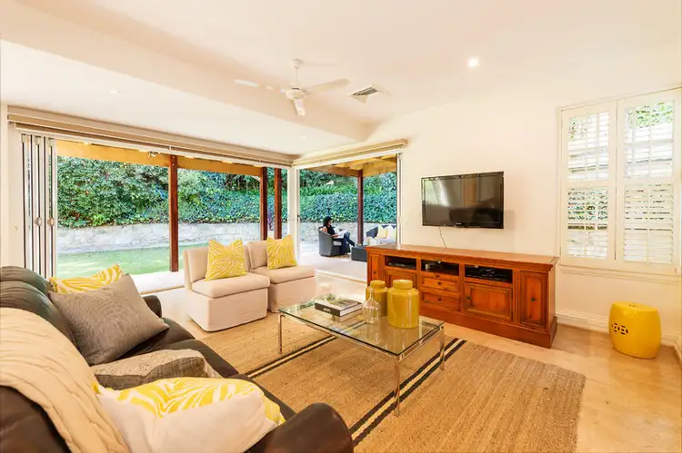 Fourth view of Homely house listing, 4 Wilton Close, Gordon NSW 2072