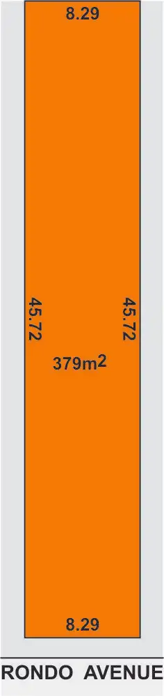 LOT 162, 16 Rondo Avenue, Findon SA 5023