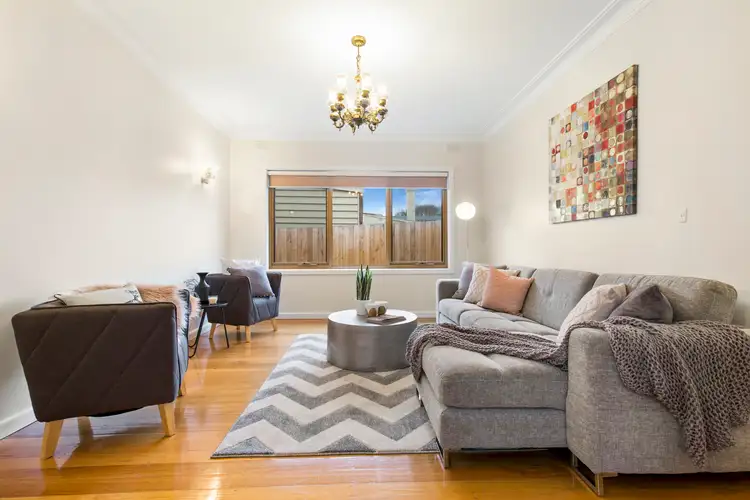 Third view of Homely house listing, 31 Raleigh Street, Thornbury VIC 3071