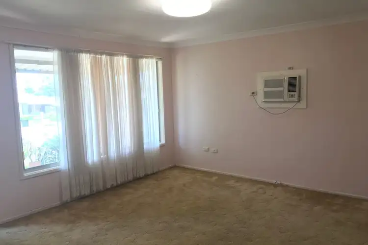 Fifth view of Homely townhouse listing, 1/46 Fragar Road, South Penrith NSW 2750