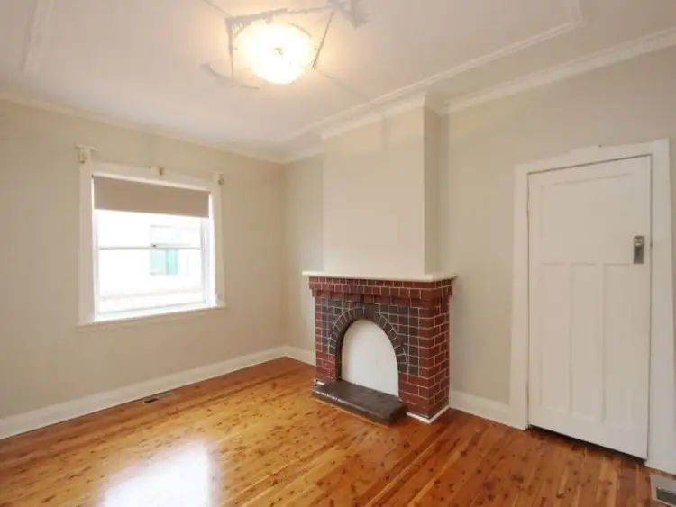 Third view of Homely house listing, 11 Kinghorne Street, Goulburn NSW 2580