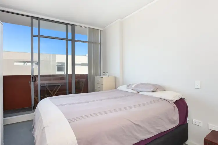 Third view of Homely apartment listing, 809/1 Bruce Bennetts Place, Maroubra NSW 2035