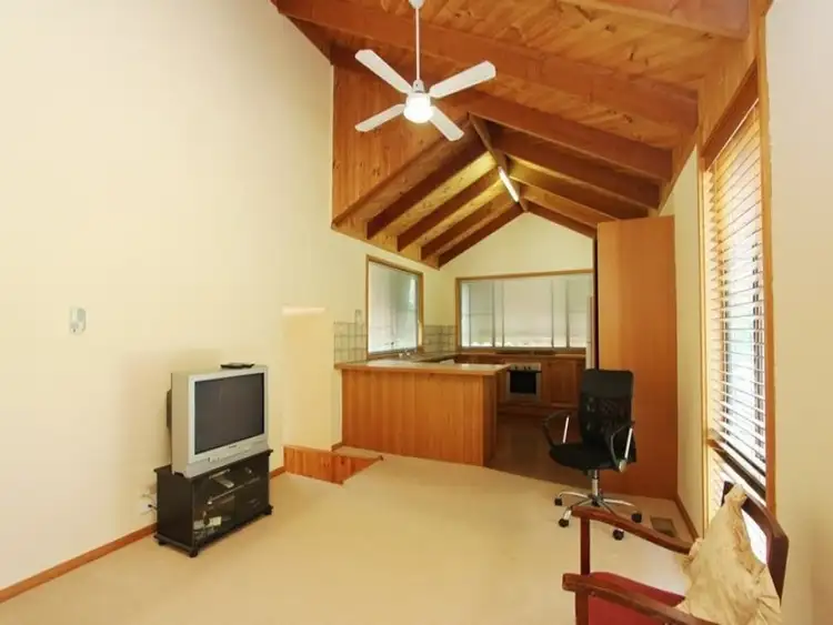 Fourth view of Homely house listing, 58 Ada Street, Goulburn NSW 2580