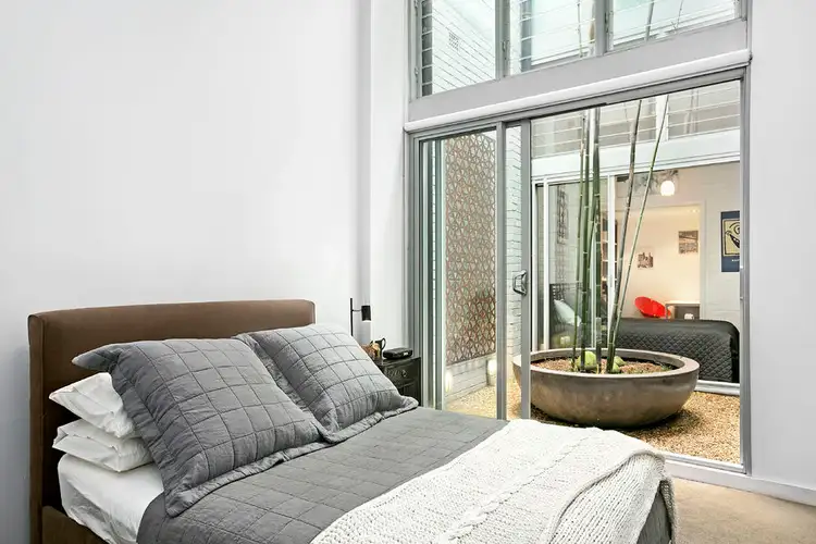 Sixth view of Homely house listing, 49 Myrtle Street, Chippendale NSW 2008