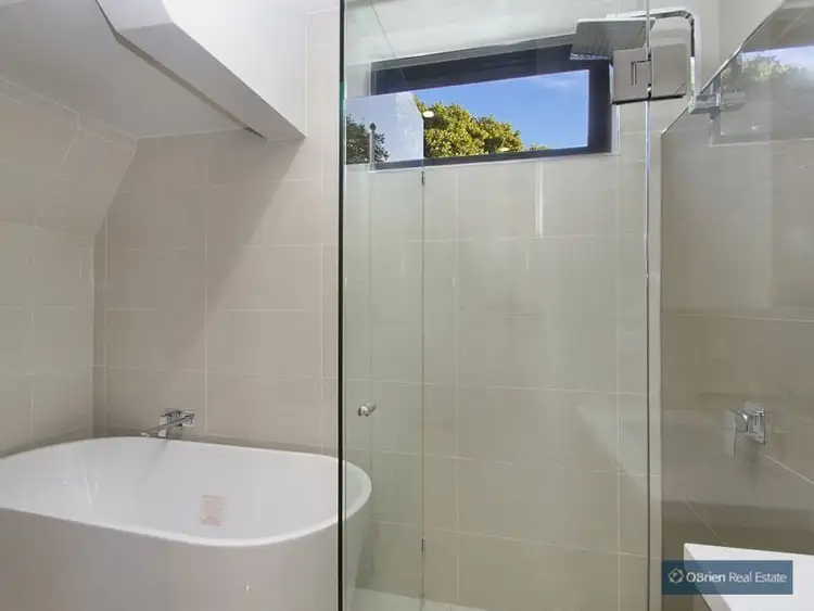 Sixth view of Homely unit listing, 2/90 Bowen Street, Warragul VIC 3820