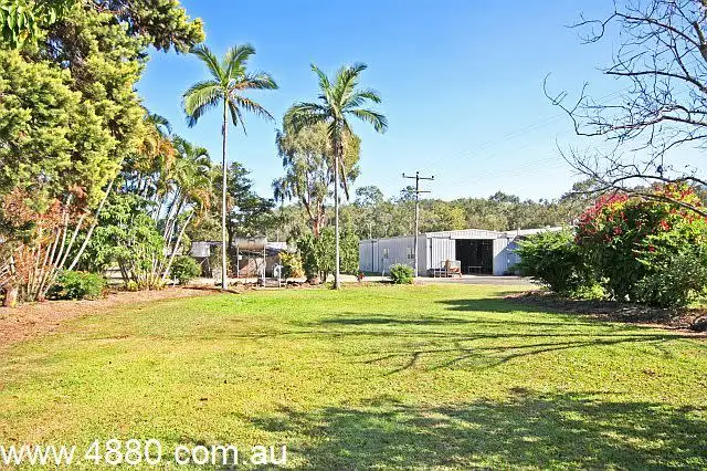 Fourth view of Homely rural property listing, Address available on request