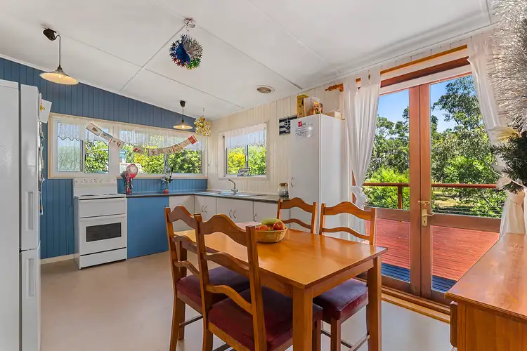 Fourth view of Homely house listing, 1676 Gordon River Road, Westerway TAS 7140